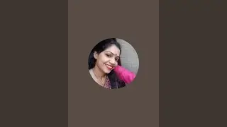 Deepa bhabhi live video