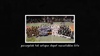 MIMPI KITA