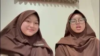 Podcast Loud&Learn. SDGs 5 Gender Equality:Cita-cita perempuan dan dukungan lingkungan.