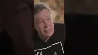 Подбухиваю)