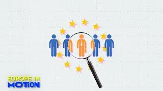 Job growth: Which European regions are rising fastest?