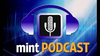 Lounge Podcast | The best of Rajasthan