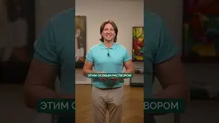Одна ЛОЖКА и жизнь до 100 ЛЕТ! #здоровье #молодость #старение