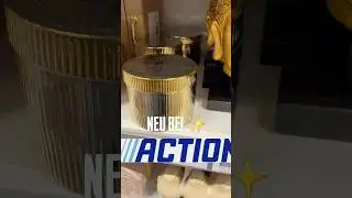 Neu bei ACTION✨