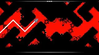 Cataclysm 100% (First Extreme)