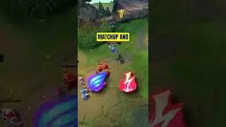 Anivia Top is Broken (59% WR)