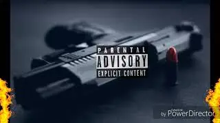 FINESSEMOB 