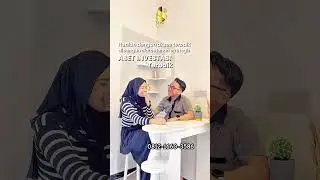 Rumah minimalis harga ekonomis #propertygresik #rumahsupermewah #rumah300jutaan #rumahmurah#theoso