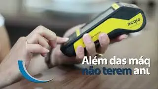video federal invest