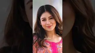 Karta Shudayi ni tu @tanizaworld । #lofistatus #shortvideo #ytshorts