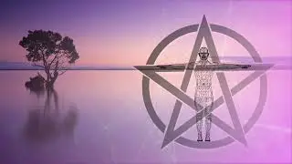 Rituals: Purifying Consciousness