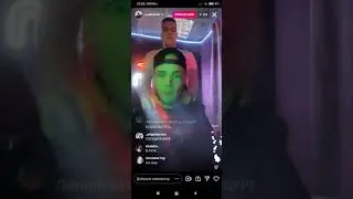 КУОК - Quvi (snippet)