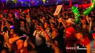 EDC2015 MyonAndShane54