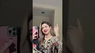 Haye Haye Nadrri Umar Thayi  | Jeko Tosan Akhrriyo Milaye irfan Ali Jamali  هئي هئي ننڍڙي عمر ٿئي