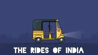 Experience General Life in India