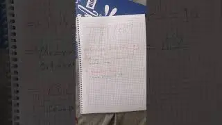 2022 tyt matematik soru ve cavplar #tyt2022 #yks2022 #tyt2022tayfa