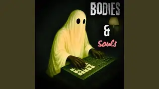 Cool Beans