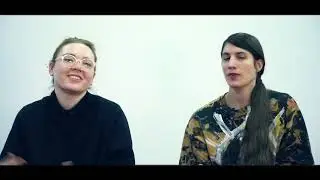 In conversation with Whistle While You Work