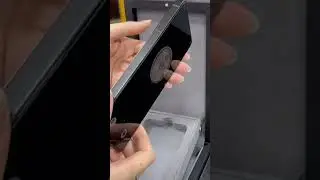 Meta Vertu 2,bước tiến vượt bật , khẳng định sự vượt trội của Vertu trong lĩnh vực điệnthoại cao cấp
