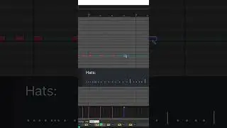 chatgpt aahh beat #producer #musicproducer #flstudio #beats #chatgpt