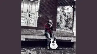Face Me to the West (Demo)