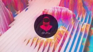 Askery & Ellis - With You ft  Bish&oslash;p mp3