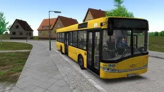 26.03.19  Omsi 2  Ruhrau V2