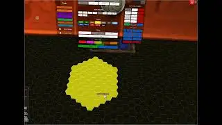 Tabletop Simulator Mod