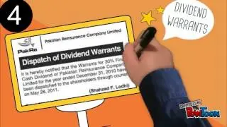 types of negotiable instruments