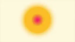 PEACH AURA SCREEN🍑