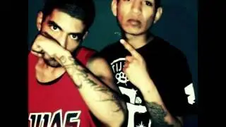 Vuelo 420   LA 4 Verde Feat Remik Gonzalez Liriko Wan Y Gissel Mendez