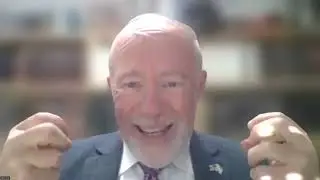 תולדות התשפה