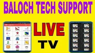 best live tv app for android 2019 hindi/urdu