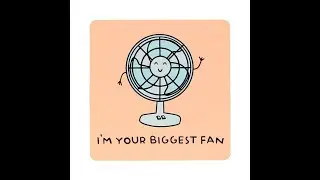 To My Biggest Fan | Daily Upload Day #2 | Truviak