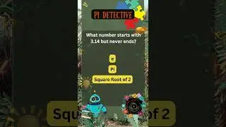 Solve These Mind-Bending Riddles If You Can! 🧠💡 #educationaltrivia #games #funlearning #gameplay