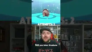 Piplup's WILD Wonder Trade Journey! Wonder Trade Challenge - Ep1 #Pokemon #WonderTrade #ShinyHunting