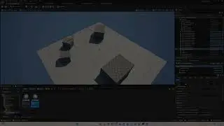 Loot Generator System