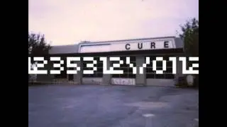 Hype Wonder - Psycho Pharma (Prod. A.M. Breakups)