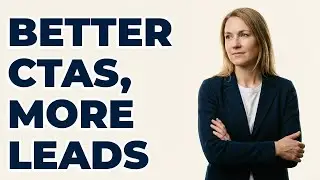 How To Optimize Your CTAs For Social Media Leads?