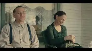 MOTHER&rsquo;S SON (Ed Gein Soundtrack)