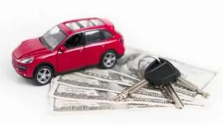 cheap car insurance for girl drivers