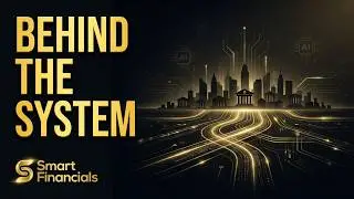 Why Central Banks Eye XRP in the AI Monetary Reset