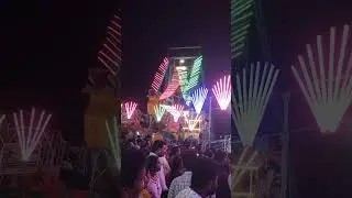 Mega festival #music #beach #travel #love