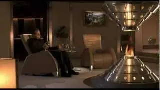 Bicentennial Man Endless Time