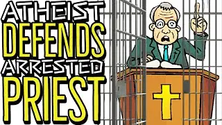 Is Free Speech Under Threat? 