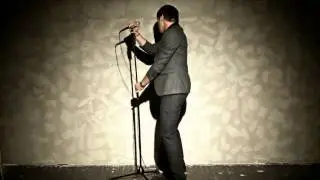 I like the way you move - Bodyrockers cover