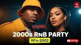 Classic 90's-2000's RnB Music Ever ~ R&B/Soul Playlist 🎶 Ne-Yo, Rihanna, Usher, Akon, Beyonce, Nelly