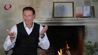 Marc Steinberg on Executive Coaching