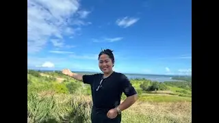 Pandan Hill Exploration 😍🥰 🙏