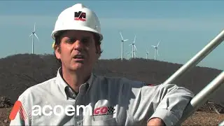 GO Wind Laser Shaft Alignment | ACOEM